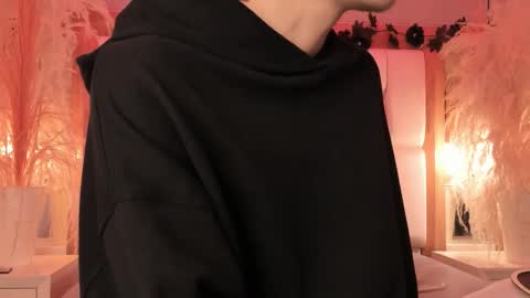 daphne_and_roger online show from February 9, 11:03 am