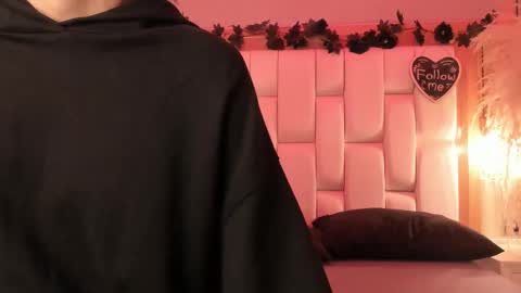 daphne_and_roger online show from February 11, 10:53 am