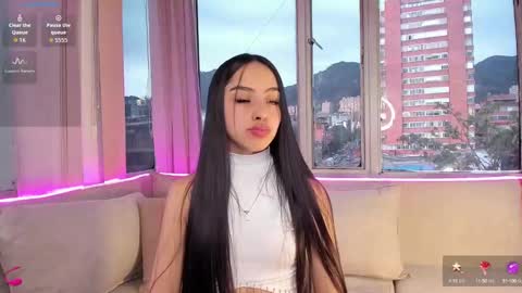 daphne_chers online show from September 24, 9:51 pm