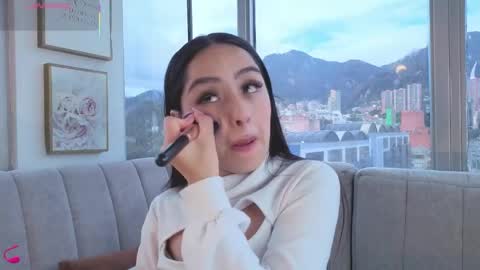 daphne_chers online show from May 4, 8:38 pm