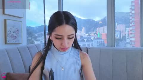 daphne_chers online show from May 7, 8:03 pm