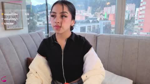 daphne_chers online show from May 20, 9:32 pm