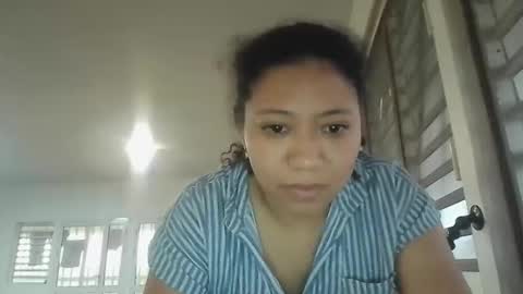 daphne_grande online show from May 18, 9:42 pm