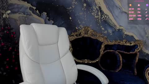 Agatha  online show from January 15, 12:09 am