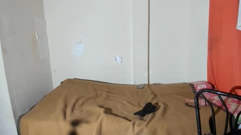 daphnegirlsexxy online show from February 12, 3:34 am