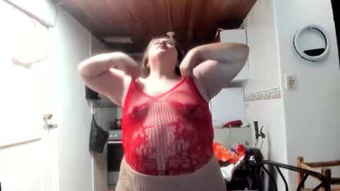 daphnegirlsexxy online show from April 22, 3:46 pm