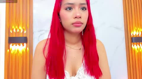 Snapshot of daphneleclerc chatting on October 28, 11:03 am daphneleclerc online show from October 28, 11:03 am