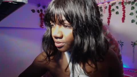 Daphne online show from February 27, 3:15 pm