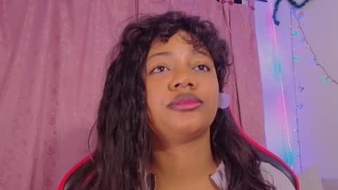 Daphne online show from December 19, 10:55 am