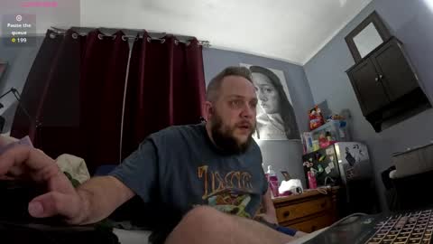 daphnexreggie online show from May 25, 2:28 am