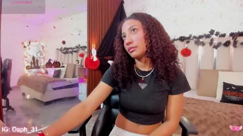 dhapnne online show from October 22, 7:46 pm