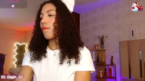 dhapnne online show from November 9, 3:38 am