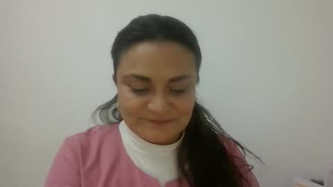 dapnne online show from September 17, 7:26 pm