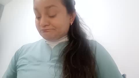 dapnne online show from September 24, 8:01 pm