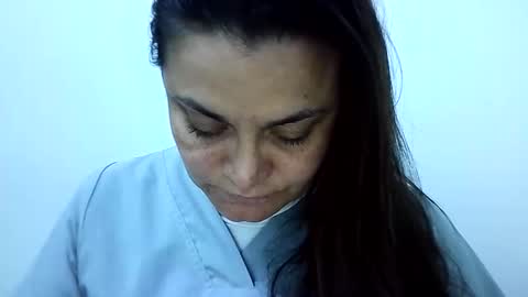 dapnne online show from October 1, 7:09 pm