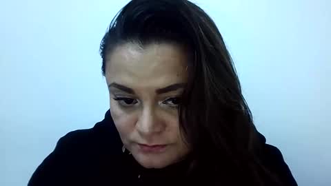 dapnne online show from October 28, 6:54 pm