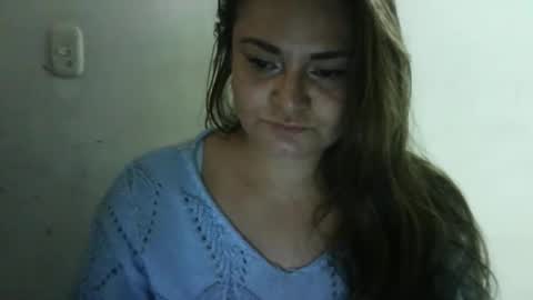 dapnne online show from March 10, 3:06 pm