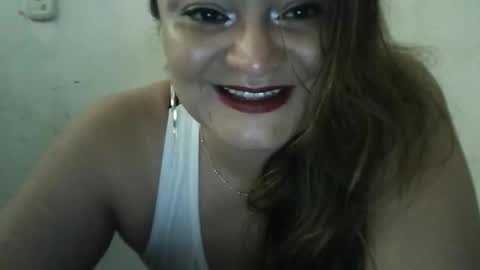 dapnne online show from May 20, 2:56 pm