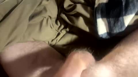 Snapshot of dapole420 chatting on March 30, 4:13 am Luke online show from March 30, 4:13 am