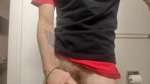 Snapshot of dapperdown1 chatting on December 14, 9:47 am dapperdown1 online show from December 14, 9:47 am