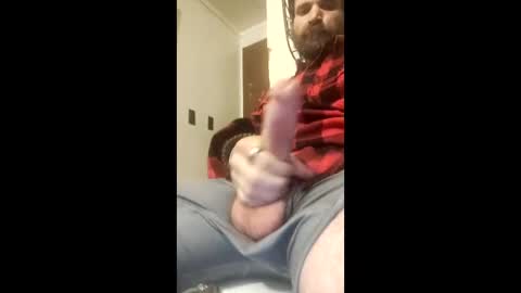 Snapshot of dapperdown1 chatting on December 23, 10:35 am dapperdown1 online show from December 23, 10:35 am