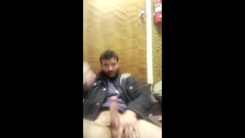 Snapshot of dapperdown1 chatting on February 11, 8:52 am dapperdown1 online show from February 11, 8:52 am