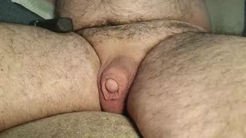 dapppper online show from January 27, 12:05 pm