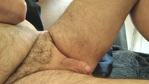 dapppper online show from January 30, 3:22 am