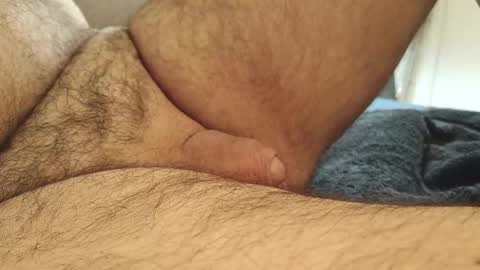 dapppper online show from February 2, 3:54 am