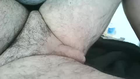 dapppper online show from March 24, 11:59 am