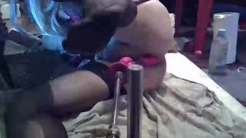 Snapshot of daqna1 chatting on February 15, 1:41 pm daqna1 online show from February 15, 1:41 pm