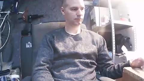 Snapshot of dar12173 chatting on March 30, 8:59 am dar12173 online show from March 30, 8:59 am