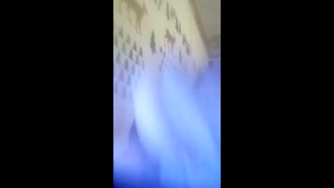 dar950914 online show from April 6, 12:08 am