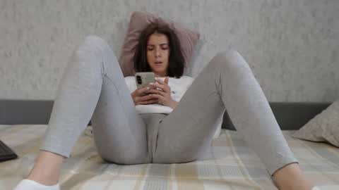 Dasha online show from May 18, 6:08 am