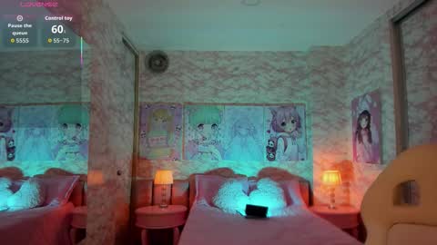    online show from December 19, 3:13 am