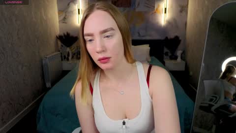 Daralex  online show from March 31, 9:21 am