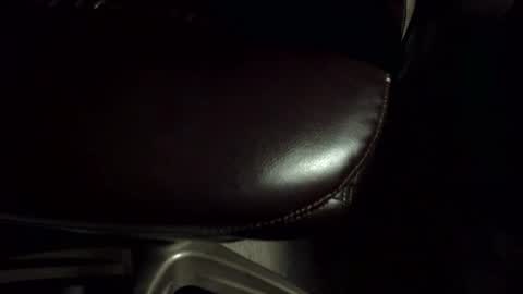 Snapshot of daranow chatting on October 25, 5:04 am Daranow online show from October 25, 5:04 am