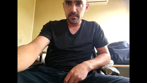 daras91 online show from May 6, 7:57 am