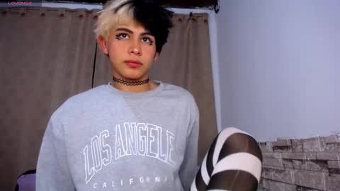 DARA online show from March 10, 11:32 pm