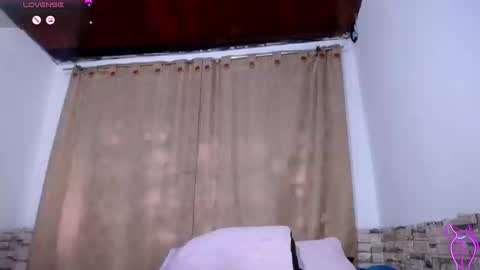 DARA online show from March 16, 10:14 pm