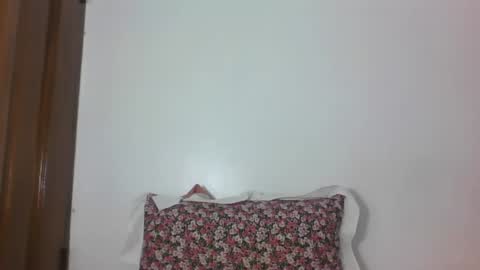 ESTHER online show from March 9, 4:55 pm