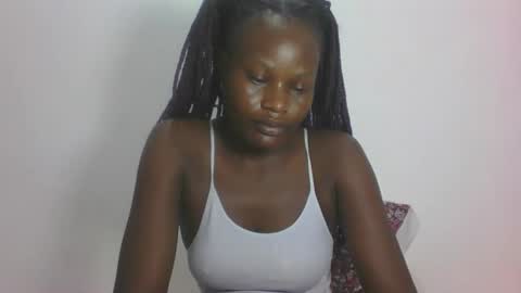 ESTHER online show from April 25, 6:38 am