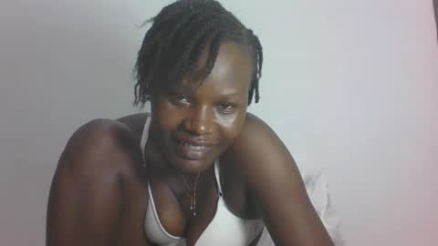 ESTHER online show from May 15, 5:09 pm
