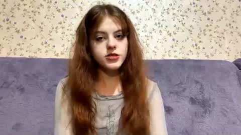 Jane online show from July 21, 4:53 pm