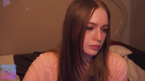 Rina online show from March 10, 6:46 pm