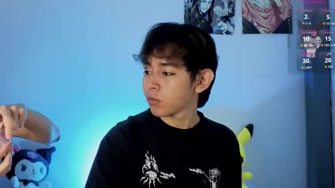 darcy_and_stolas online show from October 16, 5:19 am