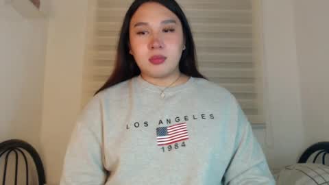 DARCY online show from July 5, 7:43 pm