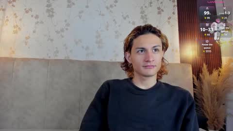 Darcy online show from September 16, 11:44 am