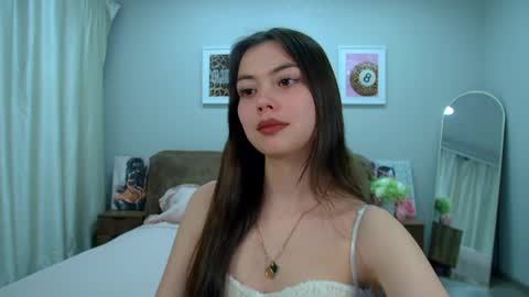 DarcyMacy online show from May 21, 6:48 pm