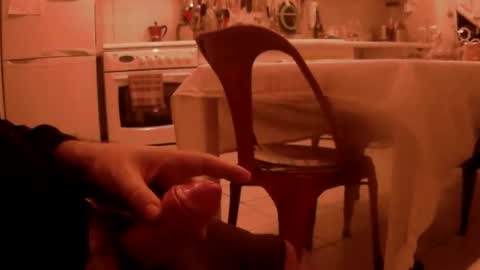 Snapshot of dardardar34 chatting on December 26, 3:27 am dardardar34 online show from December 26, 3:27 am